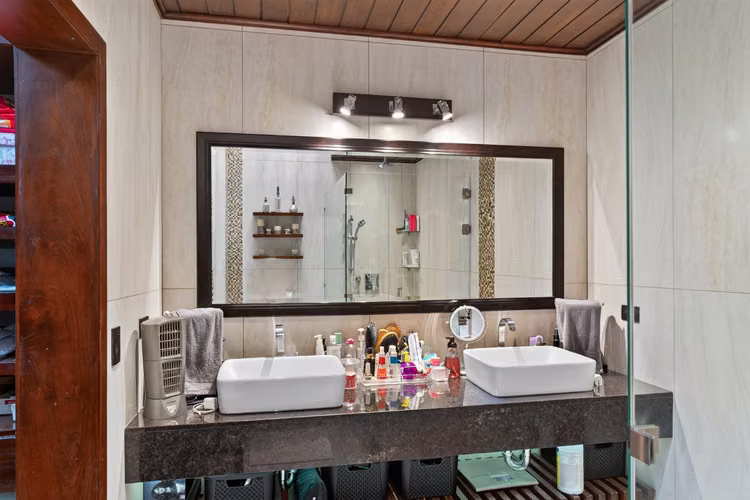 CASA EN VENTA LAS PILETAS - Imagen 16