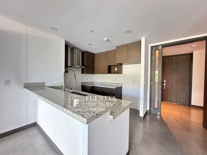 ALQUILER APARTAMENTO PUERTA DEL ALMA ANTIGUO CUSCATLAN ZONA MULTIPLAZA