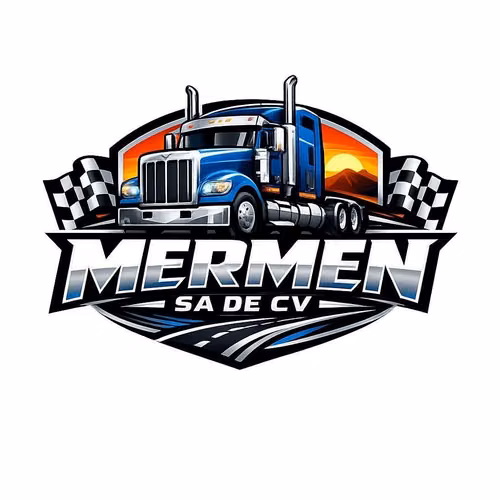 TRANSPORTE DE CARGA