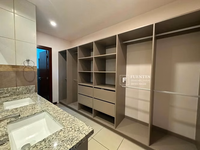 VENTA APARTAMENTO COL ESCALÓN PARTE ALTA LAS VISTAS SAN SALVADOR - Imagen 4