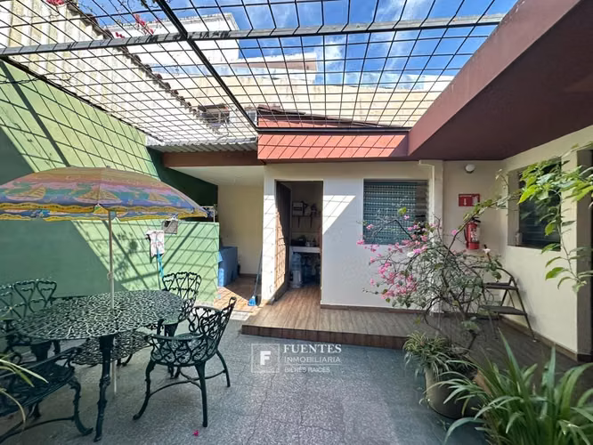 ALQUILER OFICINAS AVENIDA OLÍMPICA SAN SALVADOR - Imagen 7
