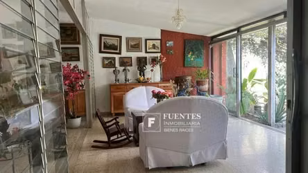 VENTA CASA COL ESCALON SAN SALVADOR ZONA PLAZA BEETHOVEN - Imagen 9