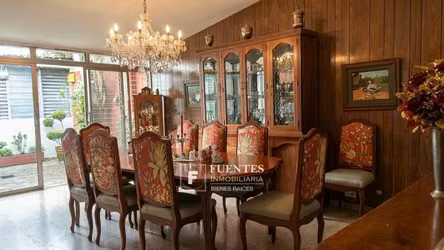 VENTA CASA COL ESCALON SAN SALVADOR ZONA PLAZA BEETHOVEN - Imagen 10