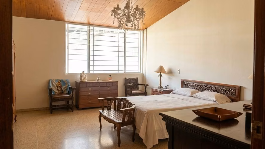 VENTA CASA COL ESCALON SAN SALVADOR ZONA PLAZA BEETHOVEN - Imagen 6