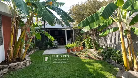 VENTA CASA COL ESCALON SAN SALVADOR ZONA PLAZA BEETHOVEN - Imagen 8