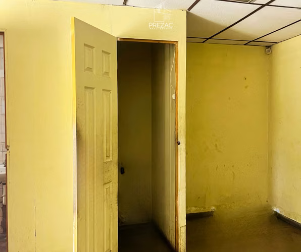 Terreno comercial con casa para remodelar en Colonia San Francisco, 1,586 v² – $1,190,000