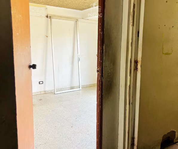 Terreno comercial con casa para remodelar en Colonia San Francisco, 1,586 v² – $1,190,000