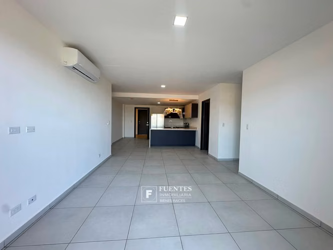APARTAMENTO EN ALQUILER ALTURAS DEL BOSQUE NUEVO CUSCATLAN - Imagen 3
