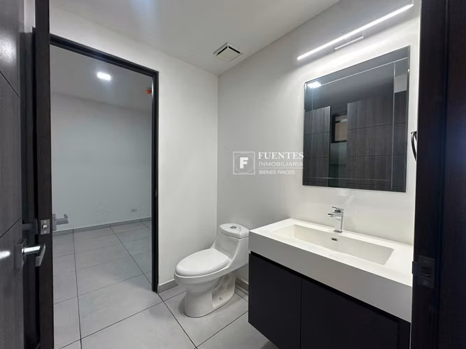APARTAMENTO EN ALQUILER ALTURAS DEL BOSQUE NUEVO CUSCATLAN - Imagen 6