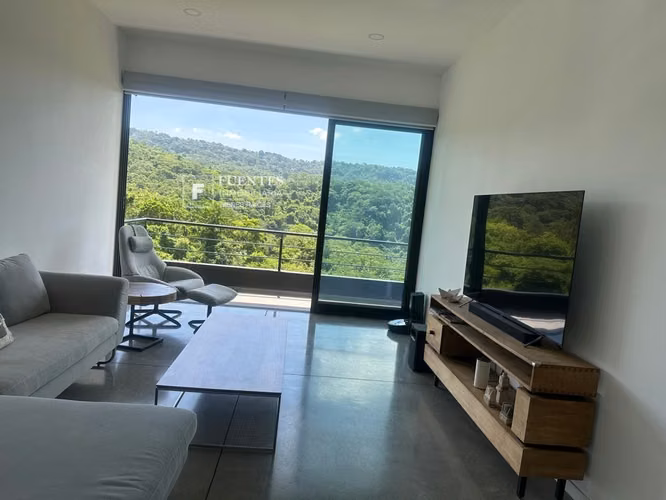 ALQUILER CASA EL ENCANTO COUNTRY CLUB SAN JOSE VILLANUEVA LA LIBERTAD - Imagen 3