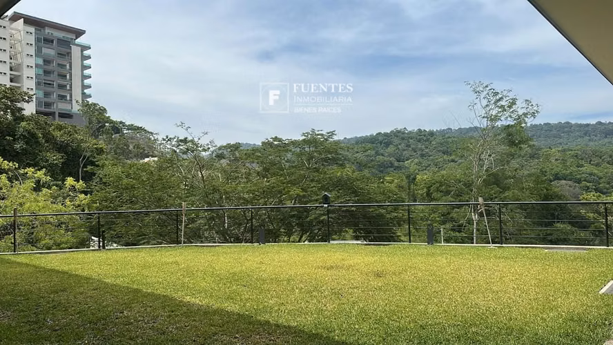 ALQUILER CASA EL ENCANTO COUNTRY CLUB SAN JOSE VILLANUEVA LA LIBERTAD - Imagen 4