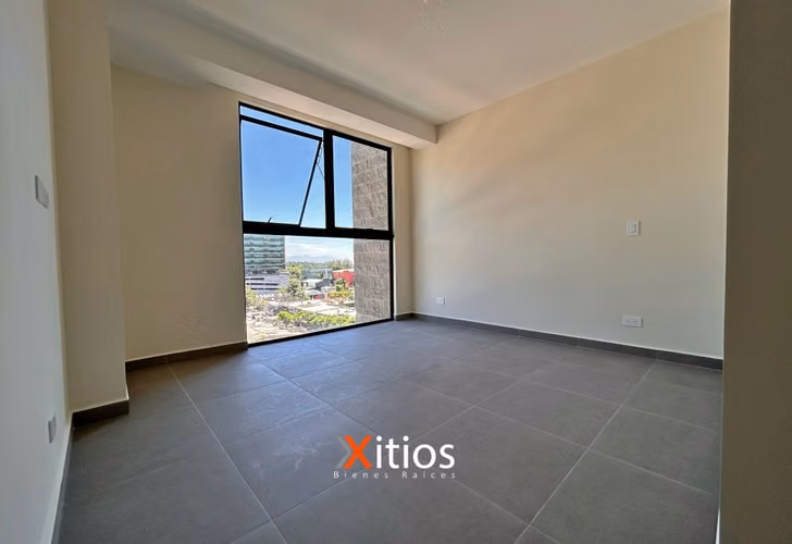 Alquiler de Apartamento en 8-VII Homes Colonia Escalon - Imagen 3