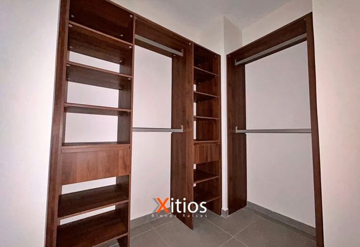 Alquiler de Apartamento en 8-VII Homes Colonia Escalon - Imagen 5