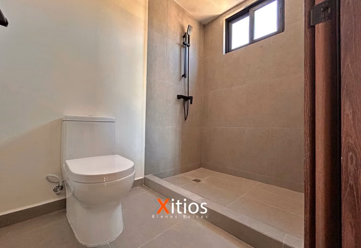 Alquiler de Apartamento en 8-VII Homes Colonia Escalon - Imagen 4
