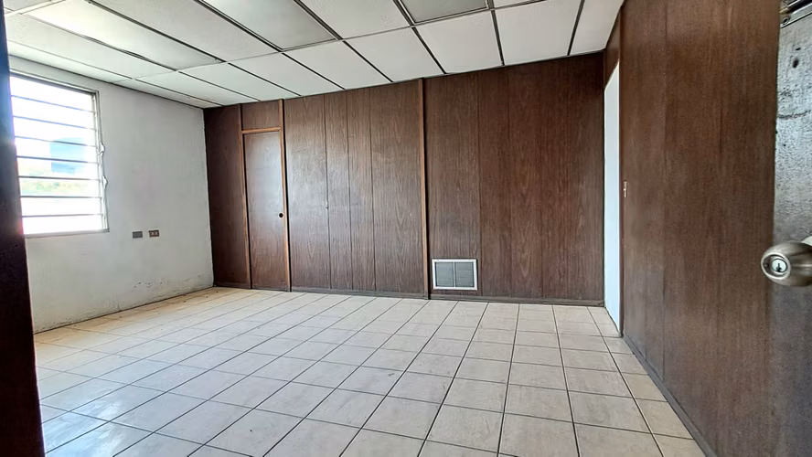 Venta de Local en Barrio San Miguelito, San Salvador - Imagen 3