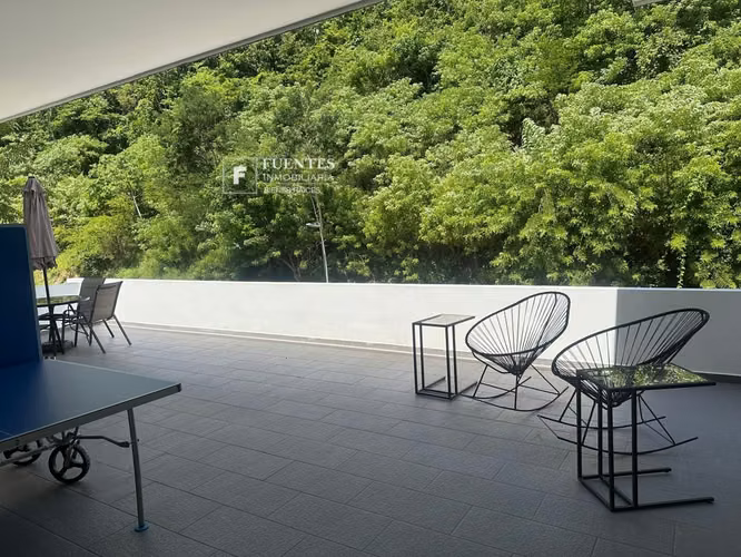 VENTA CASA EL ENCANTO COUNTRY CLUB SAN JOSE VILLANUEVA LA LIBERTAD - Imagen 5