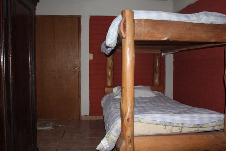 Exclusiva Propiedad Estilo Campestre en complejo residencial Villas Suiza 1, Apaneca, Ahuachapán