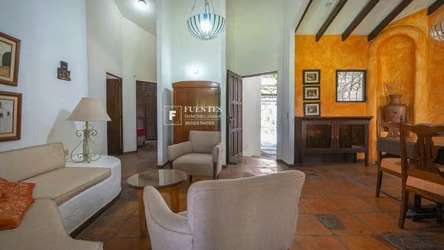 VENTA CASA COL ESCALON PARTE MEDIA SAN SALVADOR - Imagen 7