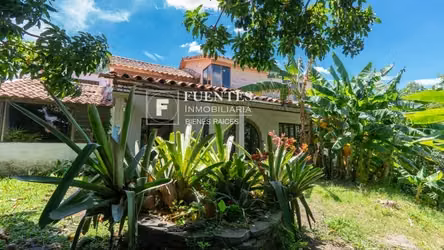 VENTA CASA COL ESCALON SAN SALVADOR PARTE MEDIA - Imagen 8