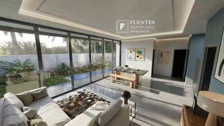RESIDENCIA DE PLAYA EN VENTA COSTA DEL SOL - Imagen 5