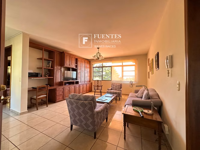VENTA CASA ALTOS DE LA ESCALÓN SAN SALVADOR - Imagen 5