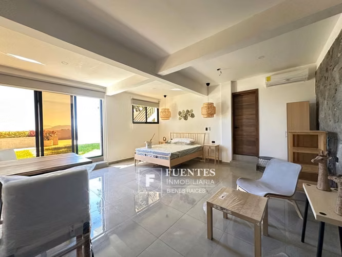 VENTA EDIFICIO APARTAMENTOS AMUEBLADOS COLONIA ESCALÓN SAN SALVADOR - Imagen 10