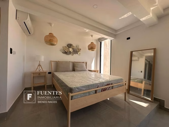 VENTA EDIFICIO APARTAMENTOS AMUEBLADOS COLONIA ESCALÓN SAN SALVADOR - Imagen 6