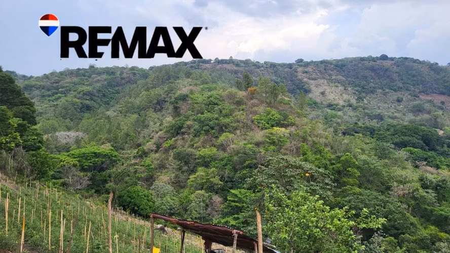 Oportunidad de inversión premium en Candelaria de la Frontera, El Salvador.