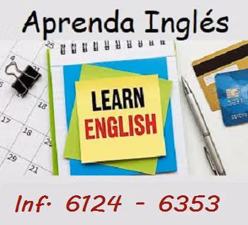 APRENDA A HABLAR INGLÉS EN SU CASA O TRABAJO. CLASES PRESENCIALES PARA ADULTOS Y NIÑOS. GARANTIZADO.