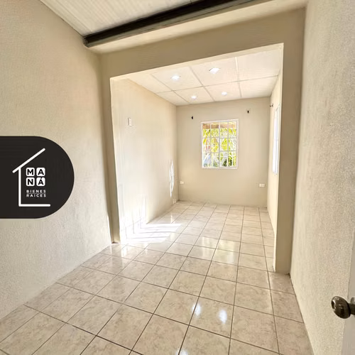 CASA EN VENTA EN RES. NUEVO LOURDES PONIENTE - Imagen 6