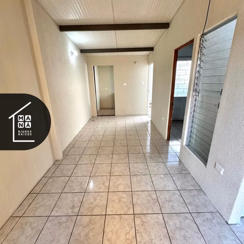 CASA EN VENTA EN RES. NUEVO LOURDES PONIENTE - Imagen 5