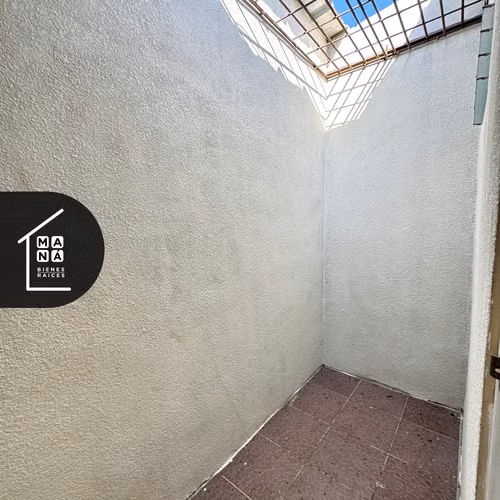 CASA EN VENTA EN RES. NUEVO LOURDES PONIENTE - Imagen 7