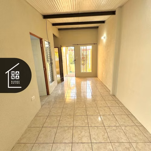 CASA EN VENTA EN RES. NUEVO LOURDES PONIENTE - Imagen 3