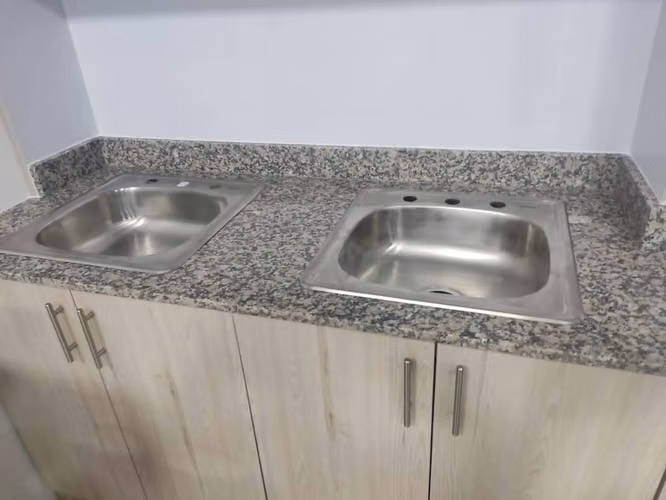 Fontanero y plomeria residencial 