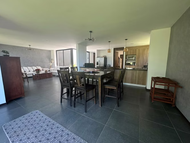 PORTAL DEL BOSQUE ALQUILER $3,500 NUEVO CUSCATLAN - Imagen 5