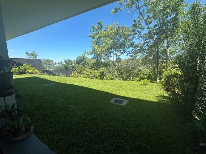 PORTAL DEL BOSQUE ALQUILER $3,500 NUEVO CUSCATLAN - Imagen 8
