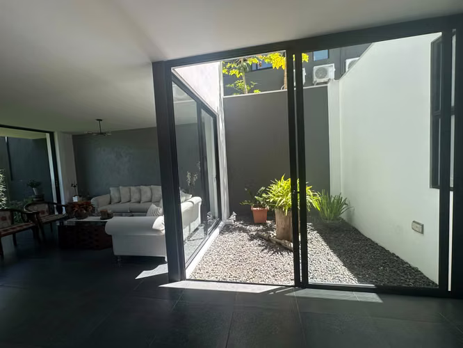 PORTAL DEL BOSQUE ALQUILER $3,500 NUEVO CUSCATLAN - Imagen 3