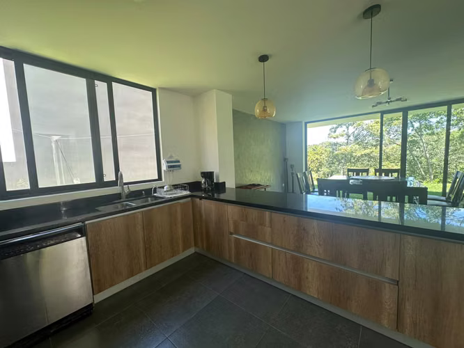PORTAL DEL BOSQUE ALQUILER $3,500 NUEVO CUSCATLAN - Imagen 10