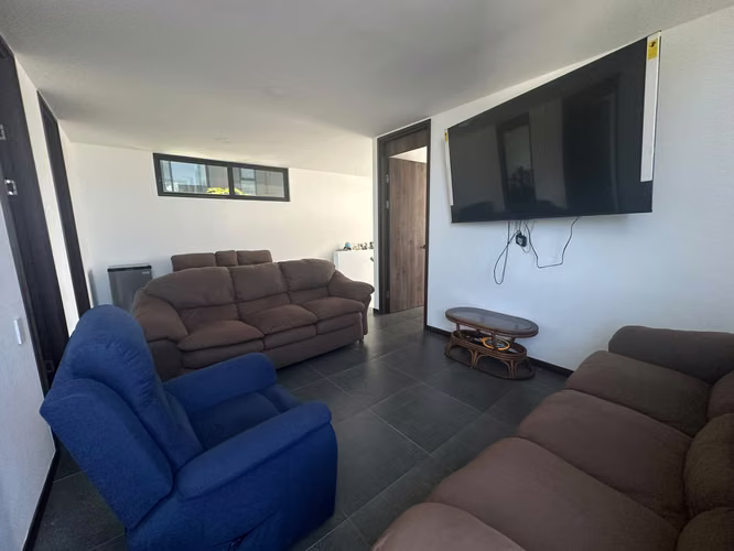 PORTAL DEL BOSQUE ALQUILER $3,500 NUEVO CUSCATLAN - Imagen 6