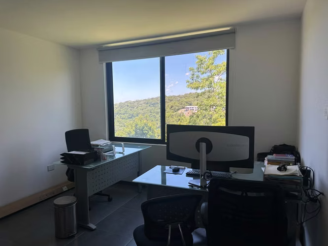 PORTAL DEL BOSQUE ALQUILER $3,500 NUEVO CUSCATLAN - Imagen 7