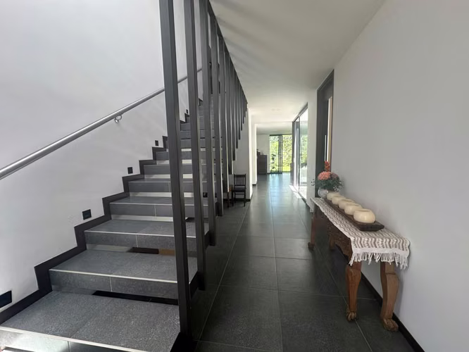 PORTAL DEL BOSQUE ALQUILER $3,500 NUEVO CUSCATLAN - Imagen 4