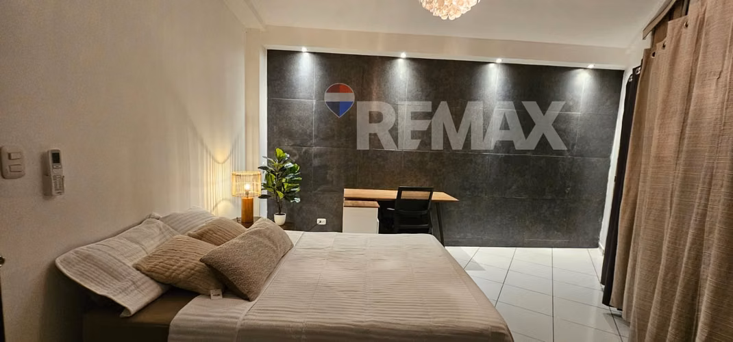 SAN ANTONIO ABAD | APARTAMENTO EN ALQUILER | FULL AMUEBLADO - Imagen 4