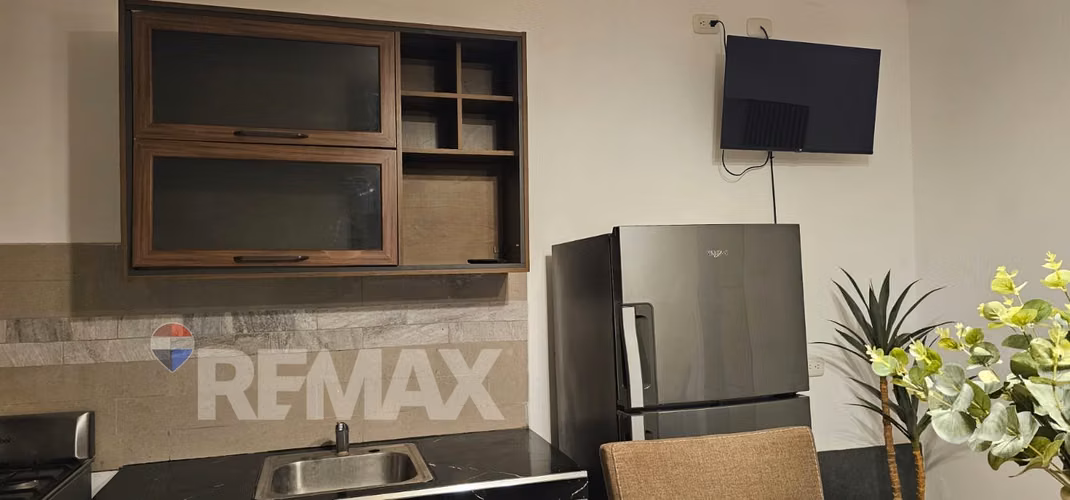 SAN ANTONIO ABAD | APARTAMENTO EN ALQUILER | FULL AMUEBLADO - Imagen 7