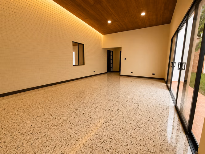 Hermosa Casa en Renta para Oficina en Colonia San Francisco 