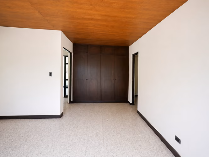 Hermosa Casa en Renta para Oficina en Colonia San Francisco 