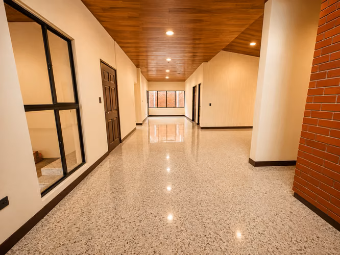 Hermosa Casa en Renta para Oficina en Colonia San Francisco 