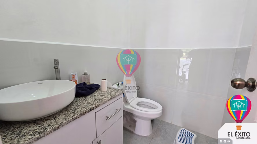 VENDO RANCHO DE PLAYA EN LAS VERANERAS, ACAJUTLA - Imagen 8