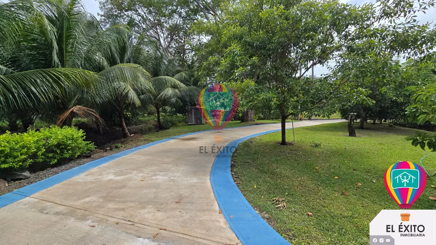 VENDO RANCHO DE PLAYA EN LAS VERANERAS, ACAJUTLA - Imagen 19