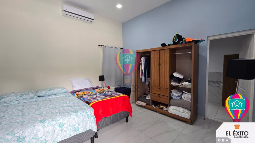 VENDO RANCHO DE PLAYA EN LAS VERANERAS, ACAJUTLA - Imagen 11