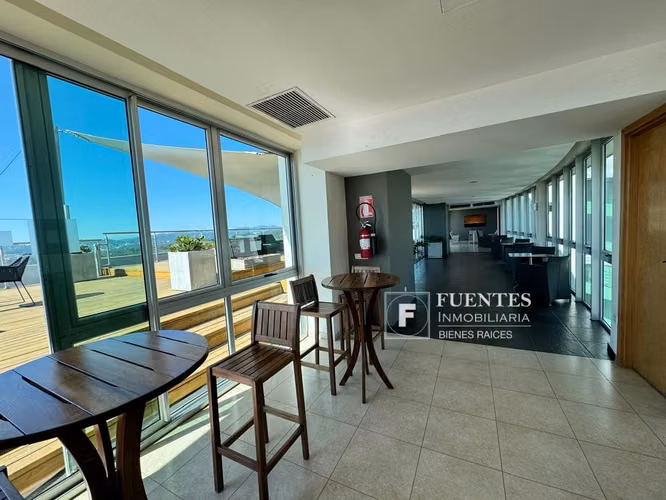 VENTA APARTAMENTO TERRA ALTA COL ESCALON SAN SALVADOR
